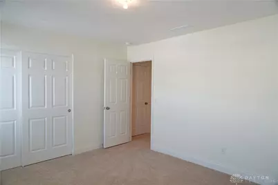 10312 Tice Street, Dayton, OH 45458 - Photo 29