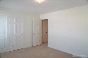 10312 Tice St, Dayton, OH 45458 - Photo 29