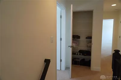 10312 Tice Street, Dayton, OH 45458 - Photo 31