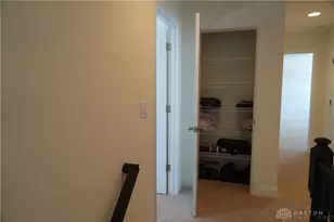 10312 Tice St, Dayton, OH 45458 - Photo 31