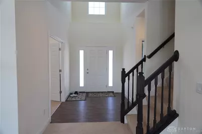 10312 Tice Street, Dayton, OH 45458 - Photo 71