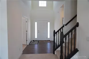 10312 Tice St, Dayton, OH 45458 - Photo 71