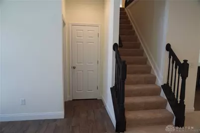 10312 Tice Street, Dayton, OH 45458 - Photo 25