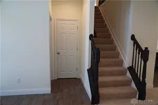 10312 Tice St, Dayton, OH 45458 - Photo 25