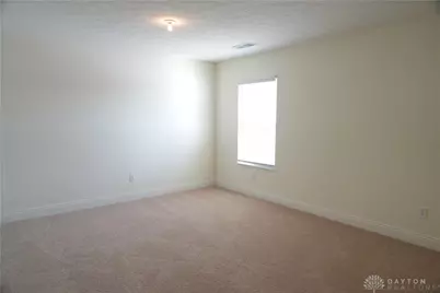 10312 Tice Street, Dayton, OH 45458 - Photo 33