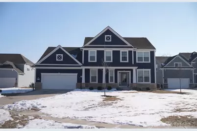 10312 Tice Street, Dayton, OH 45458 - Photo 1