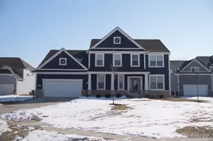 10312 Tice St, Dayton, OH 45458 - Photo 1