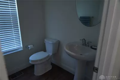 10312 Tice Street, Dayton, OH 45458 - Photo 23