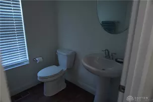 10312 Tice St, Dayton, OH 45458 - Photo 23