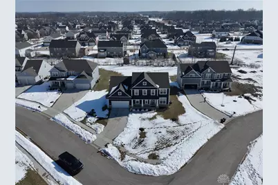 10312 Tice Street, Dayton, OH 45458 - Photo 17