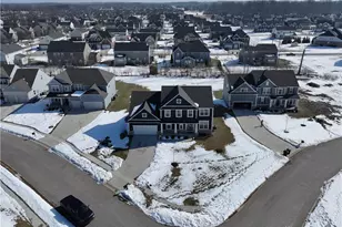 10312 Tice St, Dayton, OH 45458 - Photo 17