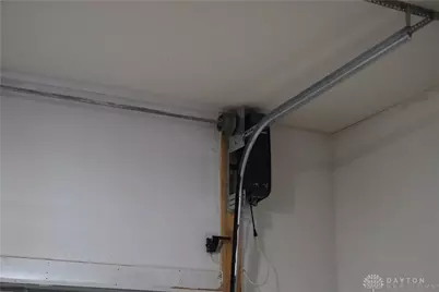 10312 Tice Street, Dayton, OH 45458 - Photo 61