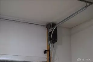 10312 Tice St, Dayton, OH 45458 - Photo 61