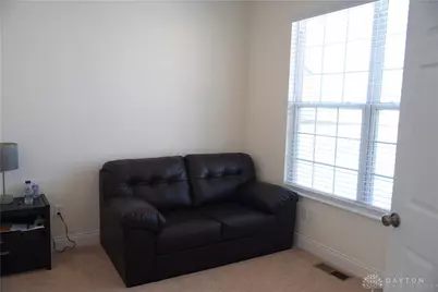 10312 Tice Street, Dayton, OH 45458 - Photo 53