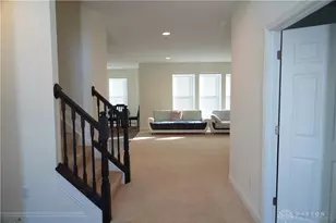 10312 Tice St, Dayton, OH 45458 - Photo 13