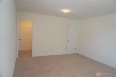 10312 Tice Street, Dayton, OH 45458 - Photo 35