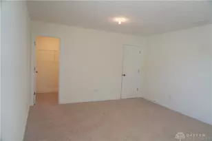 10312 Tice St, Dayton, OH 45458 - Photo 35