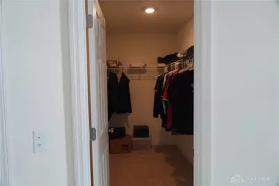 10312 Tice Street, Dayton, OH 45458 - Photo 49