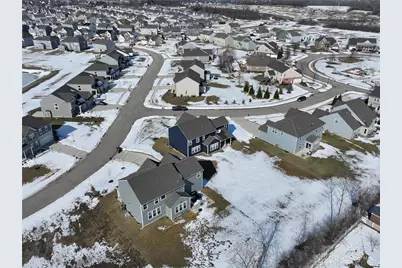 10312 Tice Street, Dayton, OH 45458 - Photo 9