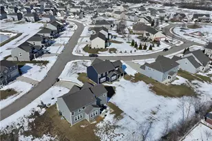 10312 Tice St, Dayton, OH 45458 - Photo 9