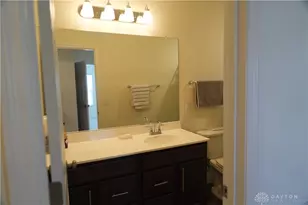 10312 Tice St, Dayton, OH 45458 - Photo 39