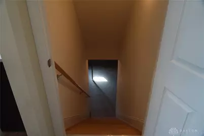 10312 Tice Street, Dayton, OH 45458 - Photo 63