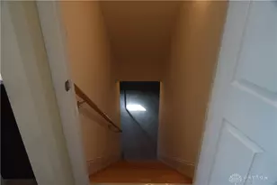 10312 Tice St, Dayton, OH 45458 - Photo 63