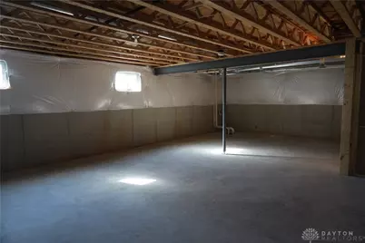 10312 Tice Street, Dayton, OH 45458 - Photo 67