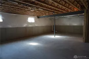 10312 Tice St, Dayton, OH 45458 - Photo 67