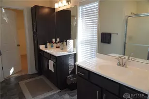 10312 Tice St, Dayton, OH 45458 - Photo 45