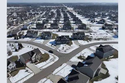 10312 Tice Street, Dayton, OH 45458 - Photo 7