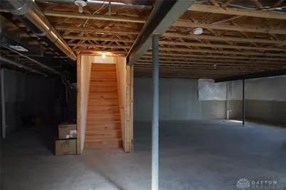 10312 Tice Street, Dayton, OH 45458 - Photo 65