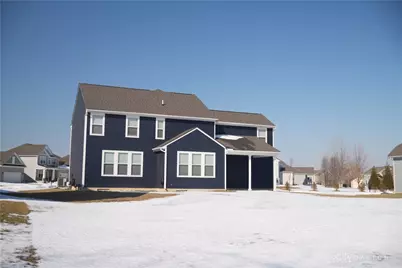 10312 Tice Street, Dayton, OH 45458 - Photo 5