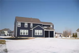 10312 Tice St, Dayton, OH 45458 - Photo 5