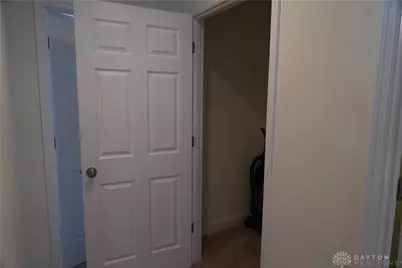 10312 Tice Street, Dayton, OH 45458 - Photo 37