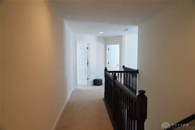 10312 Tice Street, Dayton, OH 45458 - Photo 41