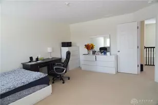 10312 Tice St, Dayton, OH 45458 - Photo 43