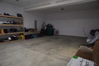 10312 Tice Street, Dayton, OH 45458 - Photo 59