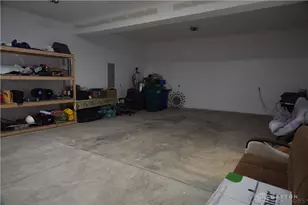 10312 Tice St, Dayton, OH 45458 - Photo 59