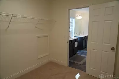 10312 Tice Street, Dayton, OH 45458 - Photo 47
