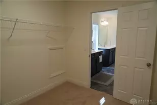 10312 Tice St, Dayton, OH 45458 - Photo 47