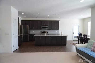 10312 Tice Street, Dayton, OH 45458 - Photo 19