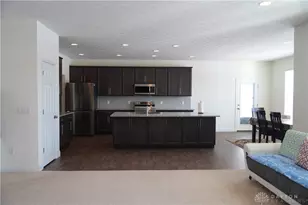 10312 Tice St, Dayton, OH 45458 - Photo 19