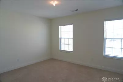 10312 Tice Street, Dayton, OH 45458 - Photo 27