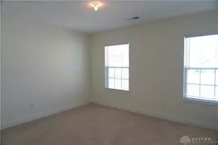 10312 Tice St, Dayton, OH 45458 - Photo 27