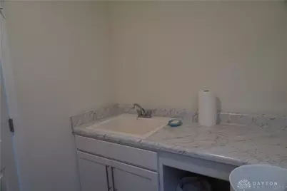 10312 Tice Street, Dayton, OH 45458 - Photo 55