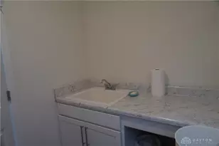 10312 Tice St, Dayton, OH 45458 - Photo 55