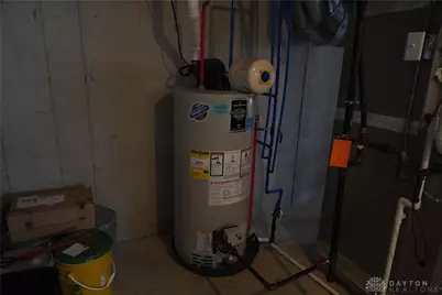 10312 Tice Street, Dayton, OH 45458 - Photo 69