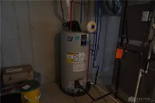 10312 Tice St, Dayton, OH 45458 - Photo 69