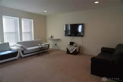 10312 Tice Street, Dayton, OH 45458 - Photo 15